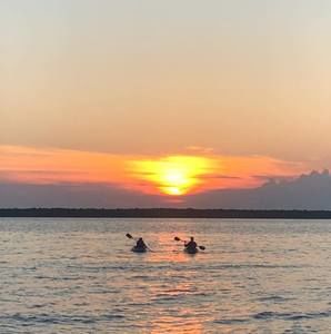 Meet your Posher, Anne-marie